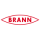 برن