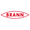 برن