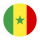 سنگال