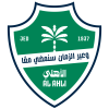 الاهلی 