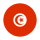 تونس