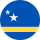 کوراسائو