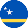کوراسائو