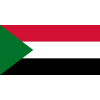 سودان