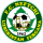 نفتچی