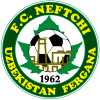 نفتچی