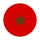 مراکش