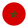 مراکش