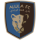 الاولا