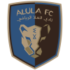 الاولا