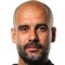 Guardiola