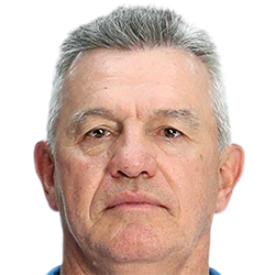 J. Aguirre