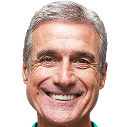 Luís Castro