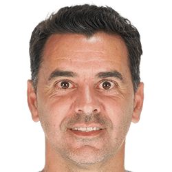 Míchel