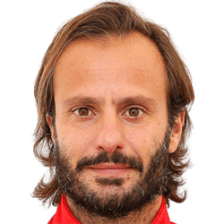 A. Gilardino