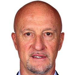 M. Rossi