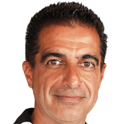 Renato Paiva
