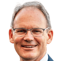 B. Schmetzer
