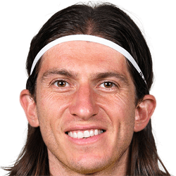 Filipe Luís