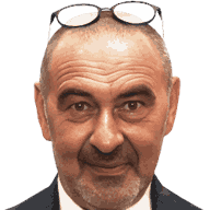 M. Sarri