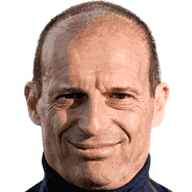 M. Allegri
