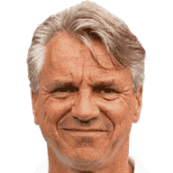 H. Steffen