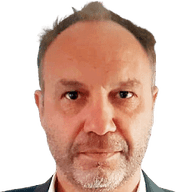 S. Migne