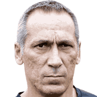 G. Donis