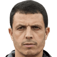 J. Sellami