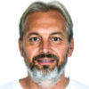 S. Desabre