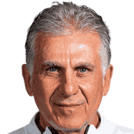 C. Queiroz 