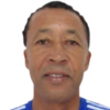 P. Leitao Brito