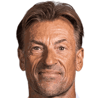 H. Renard
