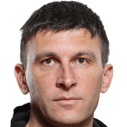 S. Jakirović