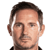F. Lampard
