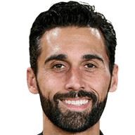Á. Arbeloa