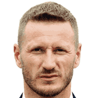 I. Abate