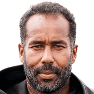 D. Thioune