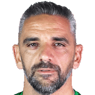 Rui Borges