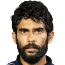 Khalid Jamil