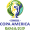 کوپا آمریکا 2019