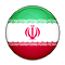 لیگ فوتبال ایران