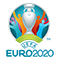 مقدماتی یورو 2020