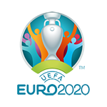 بازی های یورو 2020