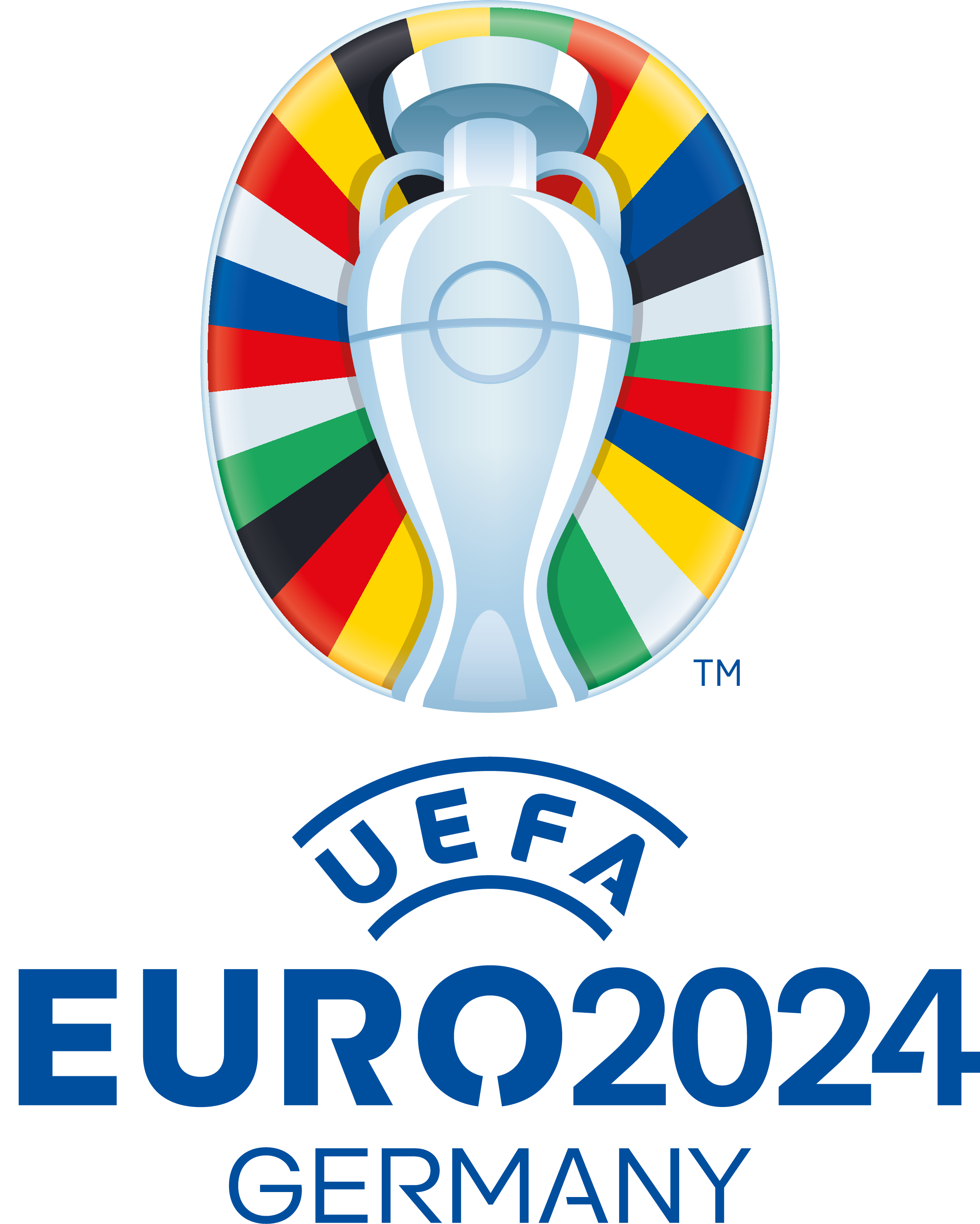 بازی های مقدماتی یورو 2024
