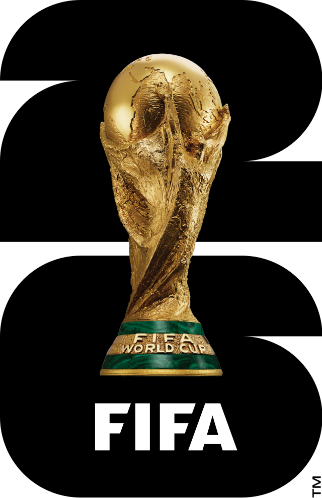انتخابی جام جهانی 2026 (آمریکای جنوبی)