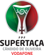 سوپرکاپ پرتغال