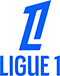 پلی آف لیگ 1