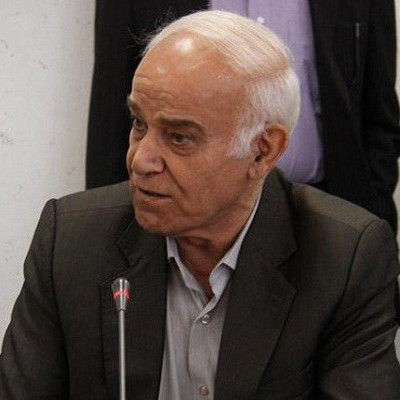 واکنش عجیب کاشانی به صحبتهای برانکو/ او پرسپولیس را قهرمان نکرد!