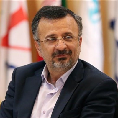 دستور معاون وزیر ورزش به فدراسیون فوتبال برای برخورد سریع با خاطیان پرسپولیس-سپاهان